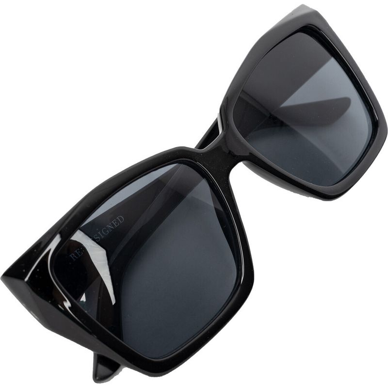 Finely  sunglassses sort