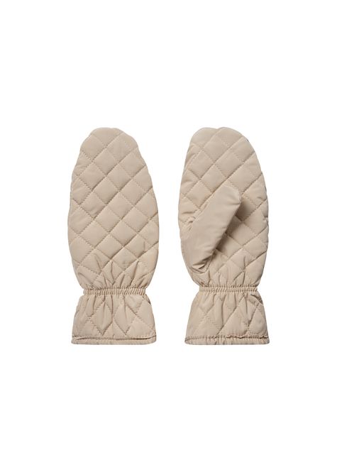 Hovedbilde Nina votter creme