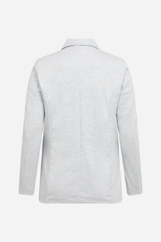 Sina blazer 