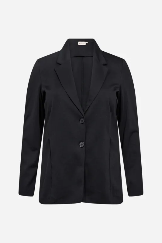 Sina blazer 