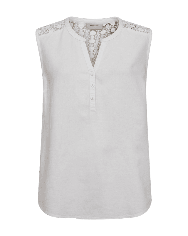 Larry bluse 