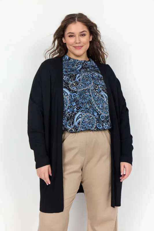 Samanda cardigan  