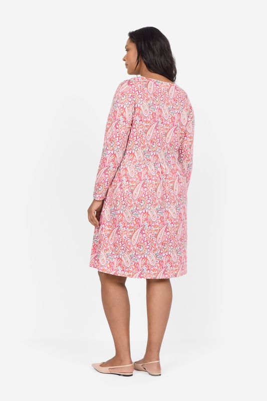 Cianne dress 