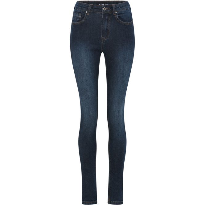 Hovedbilde Billy denim jeans blå