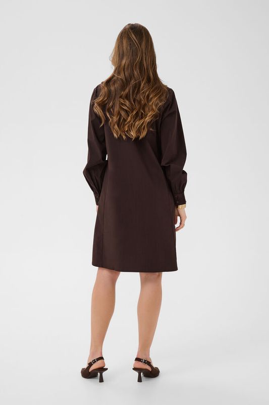 Leli dress 