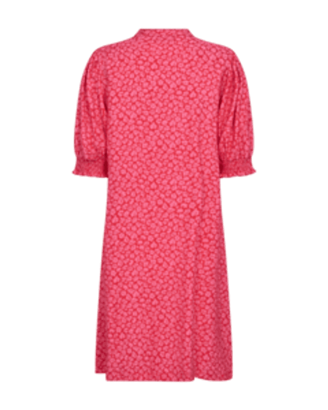 Sarey dress 