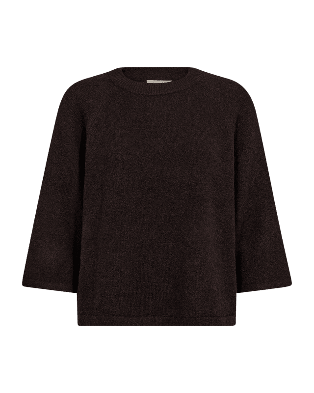 Eshardy Pullover 