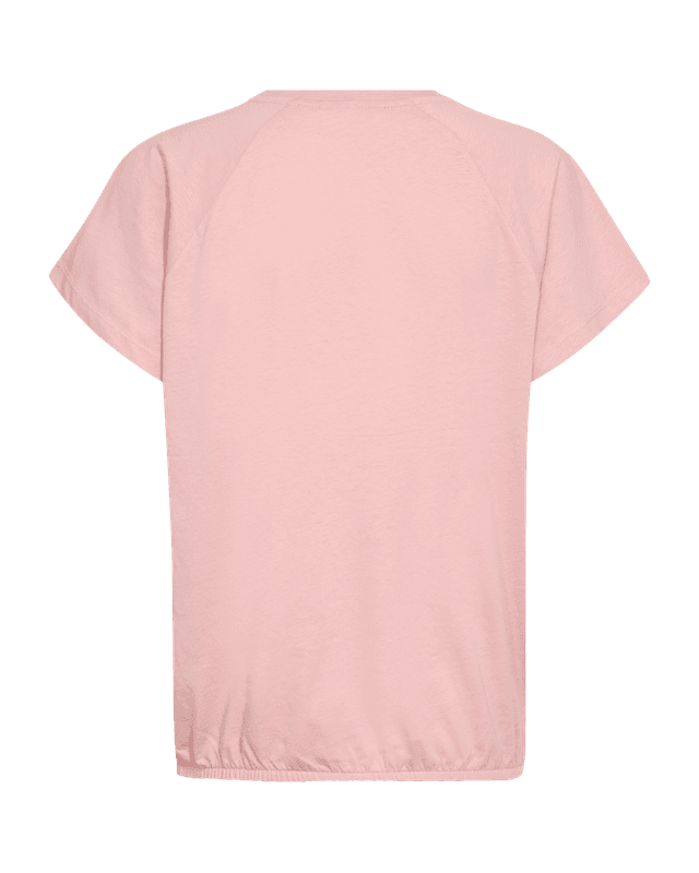 Seline topp l blush 