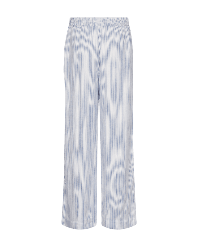 Lavara pants 