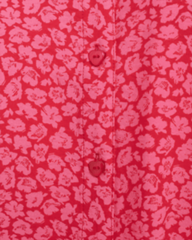 Sarey dress 