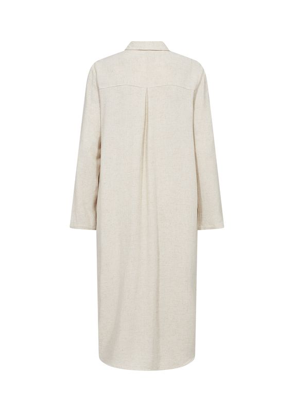 Alema dress 