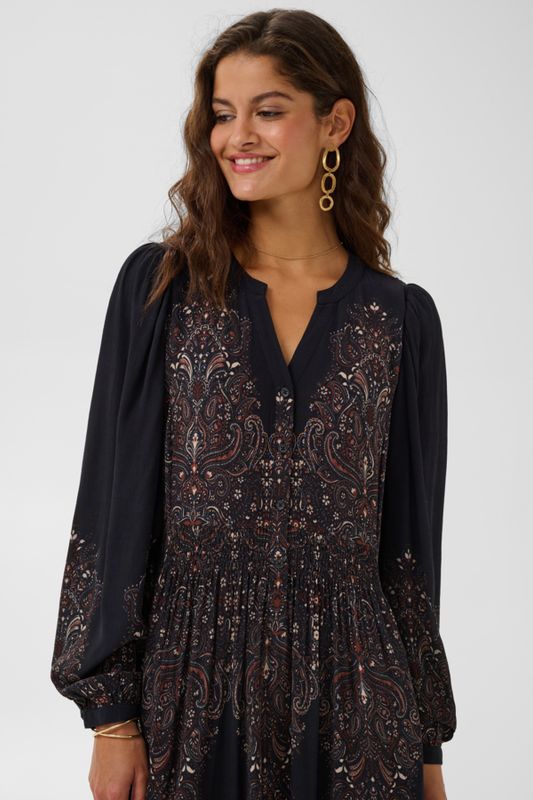 Josie dress 