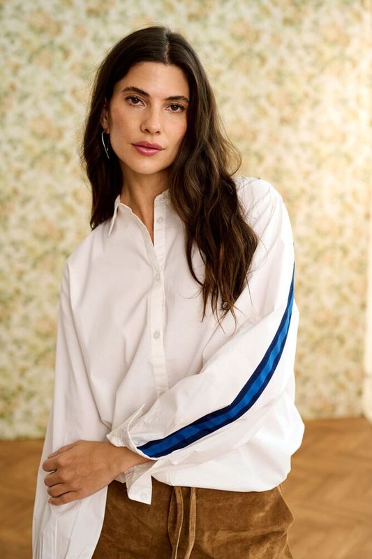 Stela shirt
