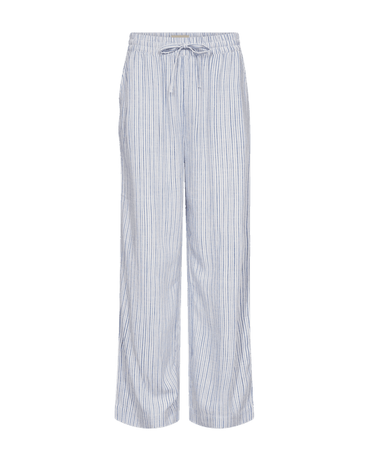 Hovedbilde Lavara pants 