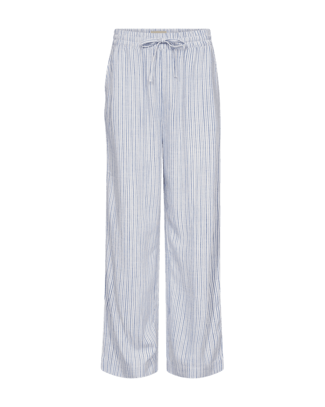 Lavara pants 