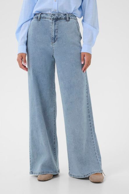 Hovedbilde Visti pants lengde 30