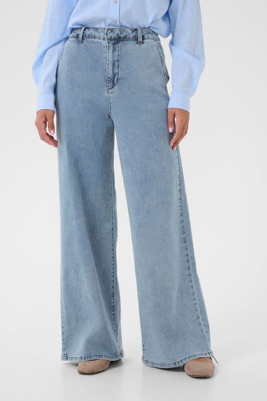 Visti pants lengde 30