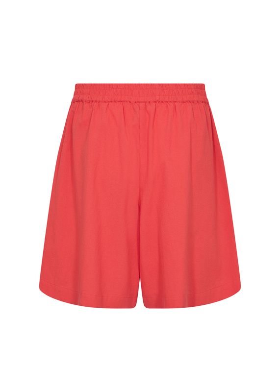 Shorts korall