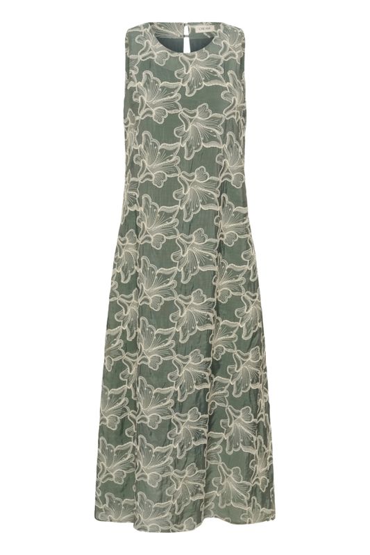 Torli Maxi kjole 