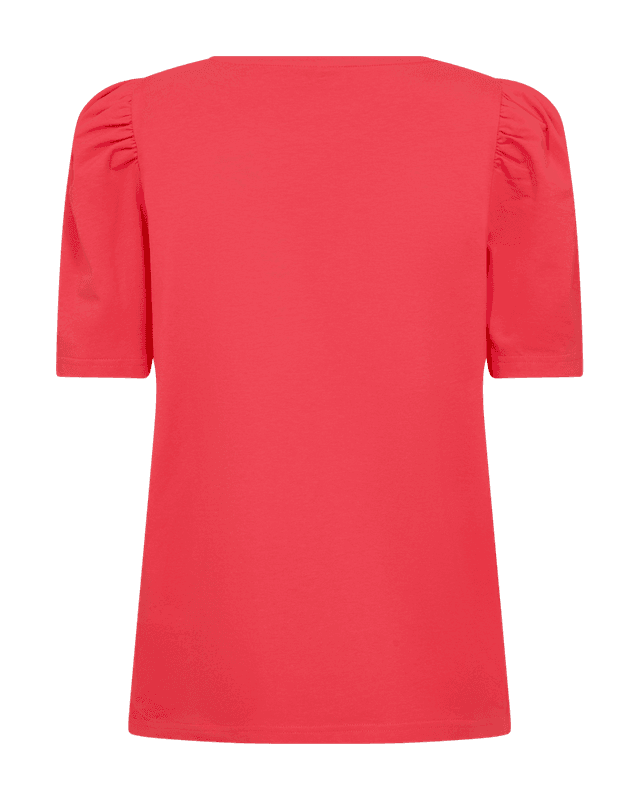 Fenja tee bittersweet