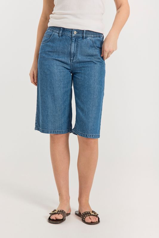 Cinda shorts 
