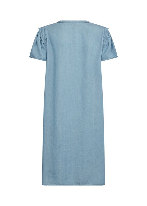 Liv Dress 