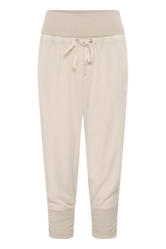 Linee Pant
