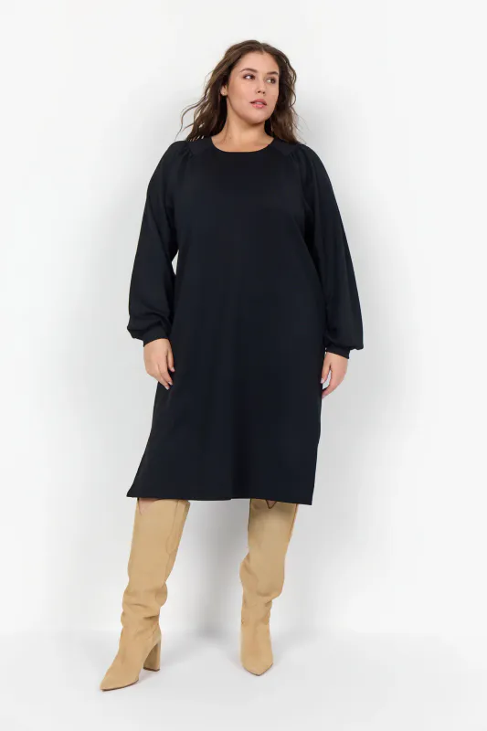 Sabina dress 