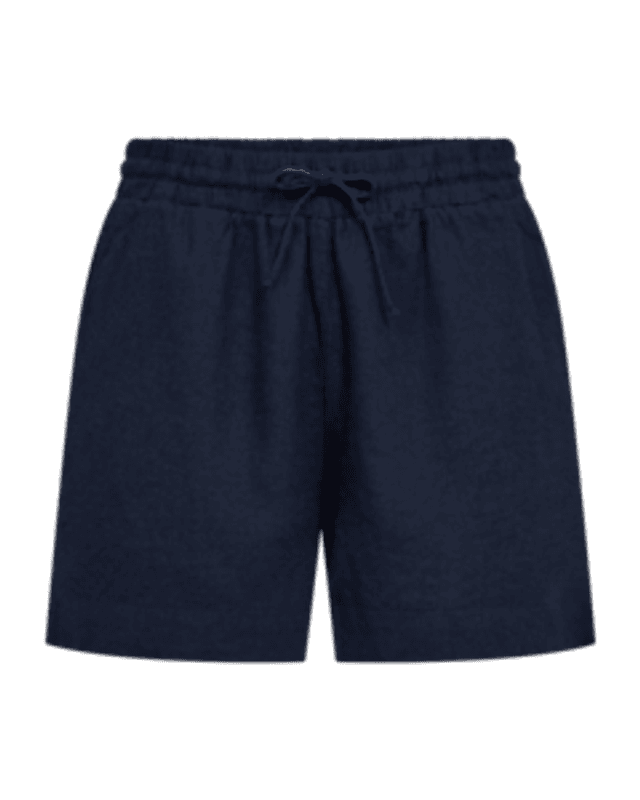 Lava shorts  blå