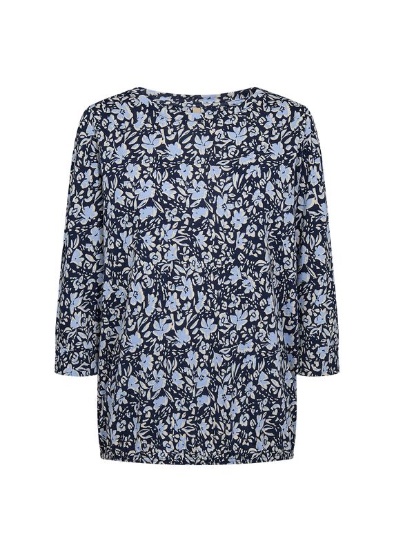 Felicity topp 492