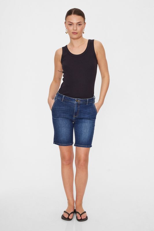 Jane shorts