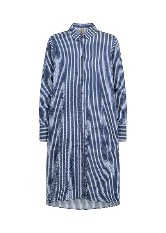 Dilys dress 