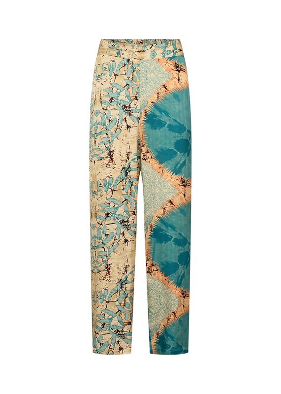 Emly pants 