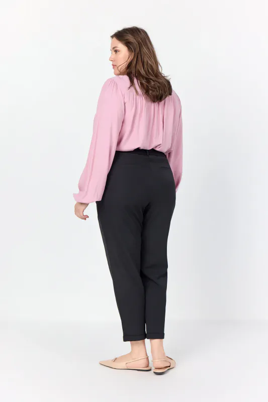 Sandie pants  