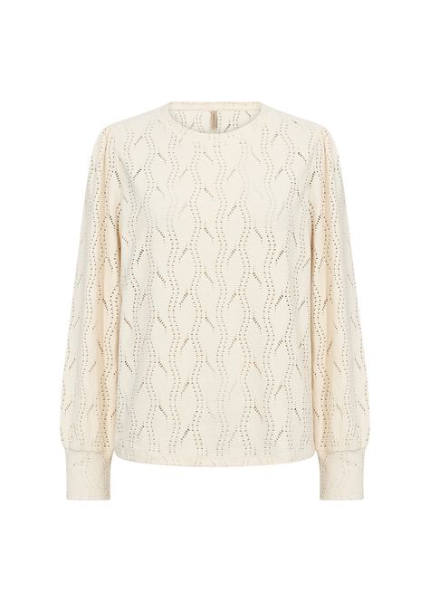 Hovedbilde Athari topp