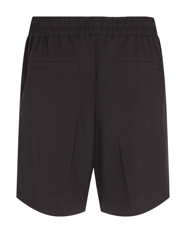 Lizy shorts sort 