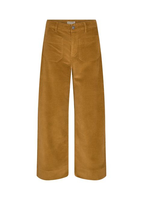 Hovedbilde Tari pants 